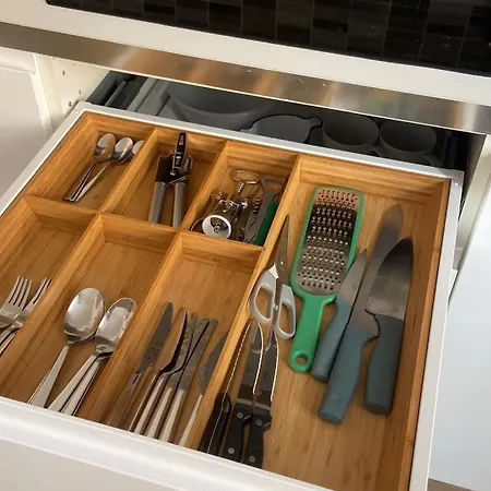 Apartman Dimora Vaticano Róma