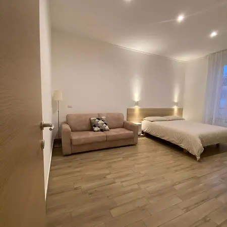 Apartment Dimora Vaticano Rome Apartments Rome