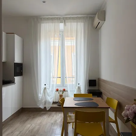 Dimora Vaticano * Róma