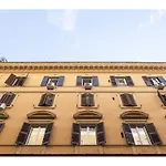 Dimora Vaticano