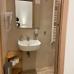 Apartament Dimora Vaticano *