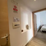 Apartament Dimora Vaticano *