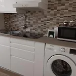 Apartament Dimora Vaticano *