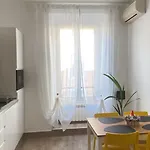 Dimora Vaticano Apartament Rzym