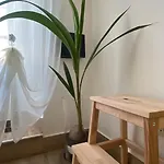 Apartament Dimora Vaticano *
