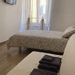 Apartament Dimora Vaticano *