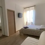 Apartament Dimora Vaticano