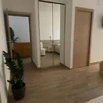 Dimora Vaticano Apartament Rzym