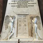 Apartament Dimora Vaticano *