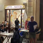 Dimora Vaticano