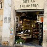 Dimora Vaticano