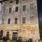 Dimora Vaticano Rzym
