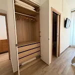 Dimora Vaticano Apartament