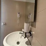 Dimora Vaticano Apartament