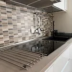 Apartament Dimora Vaticano *