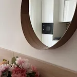 Dimora Vaticano Apartament *