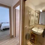 Apartament Dimora Vaticano *