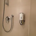 Apartament Dimora Vaticano Rzym